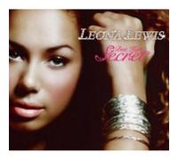 Leona Lewis - Best Kept Secrets