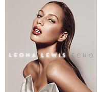 Lewis, Leona - Echo
