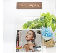 LEONA LEWIS-ECHO-JAPAN CD+DVD BONUS TRACK Ltd/Ed From Japan NEUF