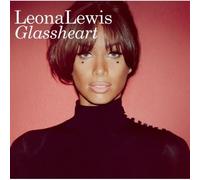 Leona Lewis - Glassheart (Deluxe Edition)