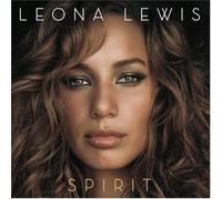 Leona Lewis - Leona Lewis - Spirit