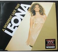 Leona Lewis - Moment Like This (CD)