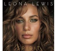 Spirit Vinyle Or Vinyle