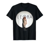 Leona Lewis - Spotlight T-Shirt