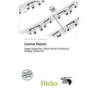 Leona Naess