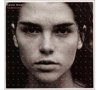 Leona Naess - Comatised [Import]