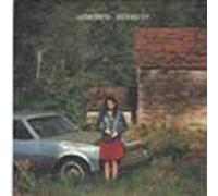 Leona Naess - Rock You E.P. (UK Import)