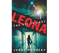 Leona: The Die Is Cast