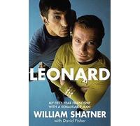 Leonard