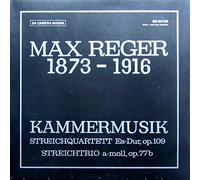 LEONARD BERNSTEIN - beethoven: symphony no. 3 LP