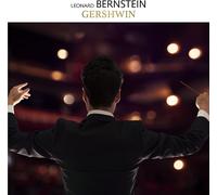 Gershwin