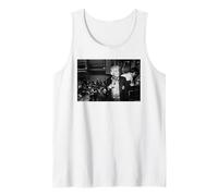 Leonard Bernstein Boston Symphony Hall par Michael Grecco Débardeur