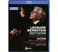 Quatuor à cordes 16 - Missa in tempore belli - Blu-Ray E