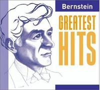 Leonard Bernstein G.H