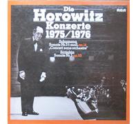 LEONARD BERNSTEIN - his music for the theater LP