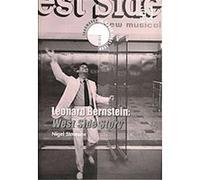 Leonard Bernstein, Landmarks in Music Since 1950 Nigel Simeone (Auteur)