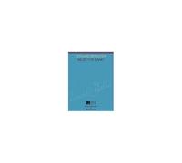 Leonard Bernstein: Music For Piano