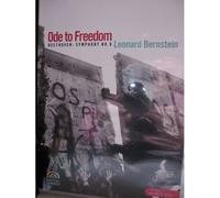 Leonard Bernstein - Ode À La Liberté
