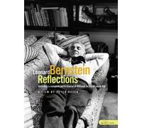 Reflections