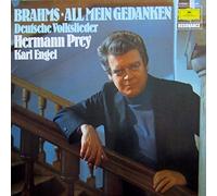 LEONARD BERNSTEIN - schumann: piano quintet / mozart: piano quartet LP