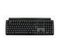 Leonard Bernstein - Sinfonie Nr. 9 Aus der Neuen Welt. Leonard Bernstein Stereo