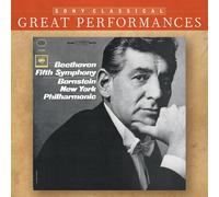 Beethoven No. 5 Léonard Bernstein Talks About Beethoven'S First Movement of The Fifth Symphony [ Performances]