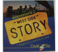 West Side Story