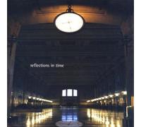 Leonard Brothers - Reflections in Time