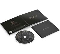 Leonard Cohen - Τɦɑͷƙѕ ƭοꭇ ɫɦꬲ ɗɑͷсꬲ (CD)