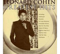 Greatest hits – Sony Music