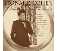 Greatest hits – Sony Music