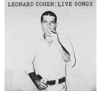 Live Songs