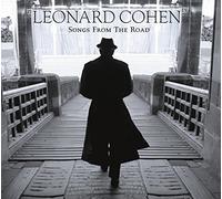 Songs From The Road + Dvd