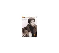 Leonard Cohen - Strum & Sing Guitar