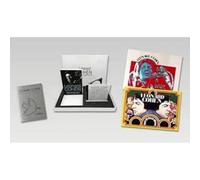LEONARD COHEN - Bird on The WIRE Concerts (LTD Ed Box Set) [Import]