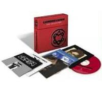 Vinnie Colaiuta - The Collection (Coffret 5 CD)