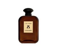 Eau de parfum - LEONARD - Cuir Ambré - 100ml - Spray - Format voyage