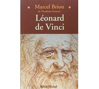 Léonard de Vinci