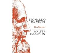 Léonard de Vinci