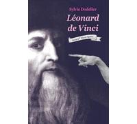 Léonard de Vinci - Artiste ? Vous rigolez