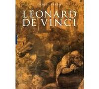 Léonard de Vinci Daniel Arasse (Auteur)