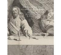 Léonard de Vinci et l'art de la gravure. Traduction, interprétation et réception