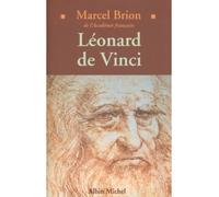 Léonard de Vinci