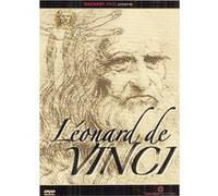 Leonard De Vinci, La Biographie