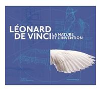 Léonard de Vinci Patrick Boucheron (Coauteur), Claudio Giorgione (Coauteur)