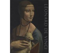 Léonard De Vinci - Peintre À La Cour De Milan