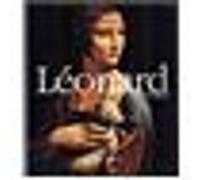 Léonard De Vinci - Une Carrière De Peintre