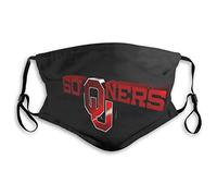 Leonard, Dennis - Heritage Christian Center Mass Choir