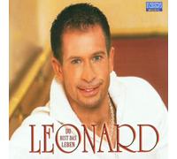Leonard - du Bist das Leben [Import]