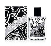 LEONARD Eau de Toilette Homme 100 ml
